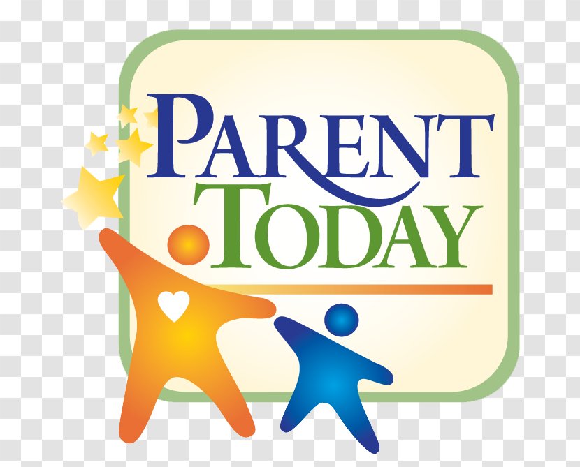 Guilderland Central School District Parent Port Byron - Rockwall Independent Transparent PNG