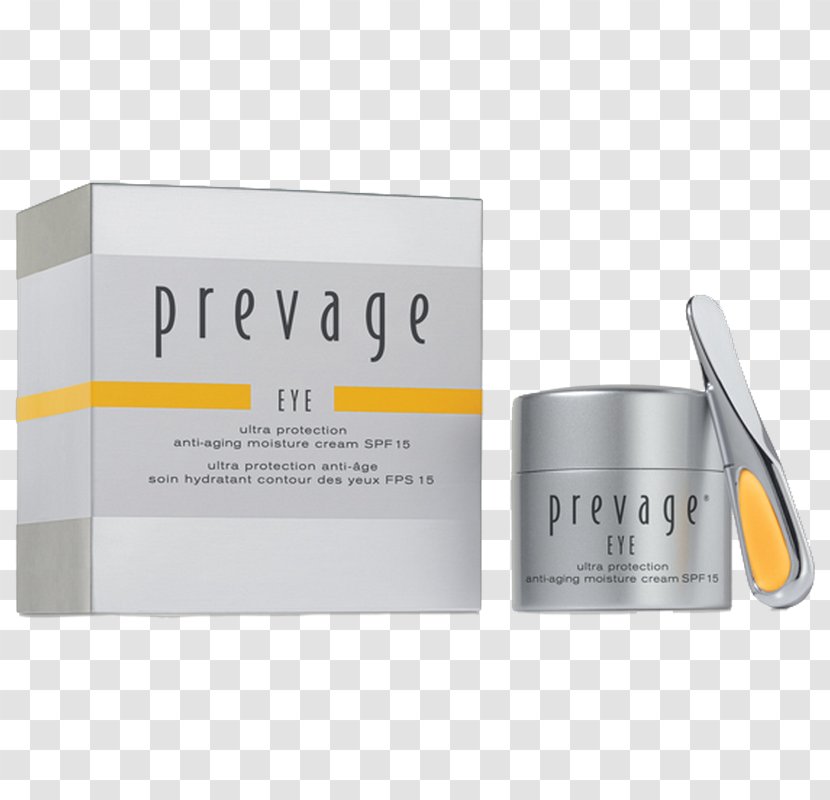 Cream Product Design Ageing - Eye Protection Transparent PNG