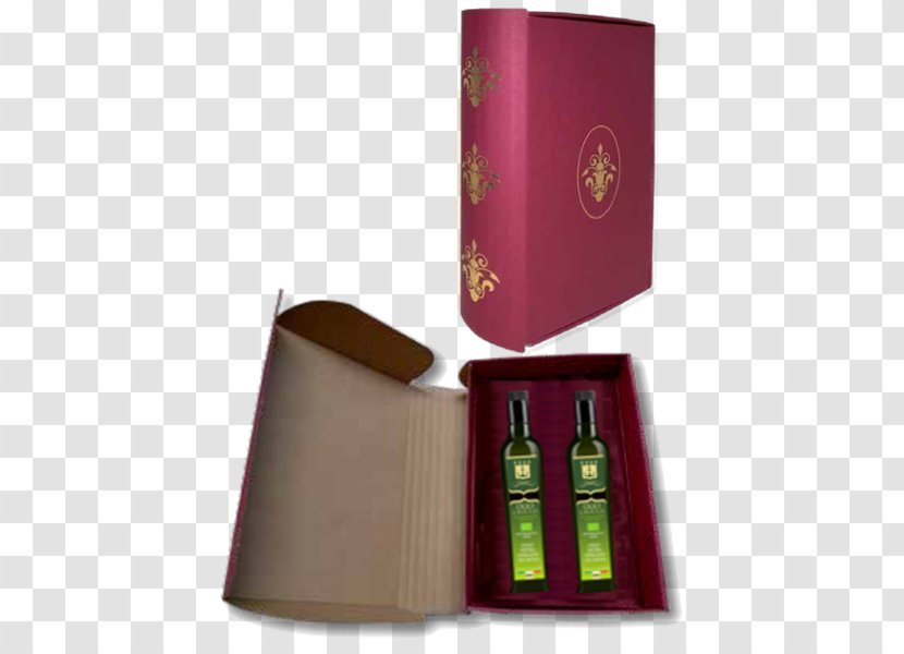 Bottle Wine Oil Perfume - 2017 Double Eleven Transparent PNG