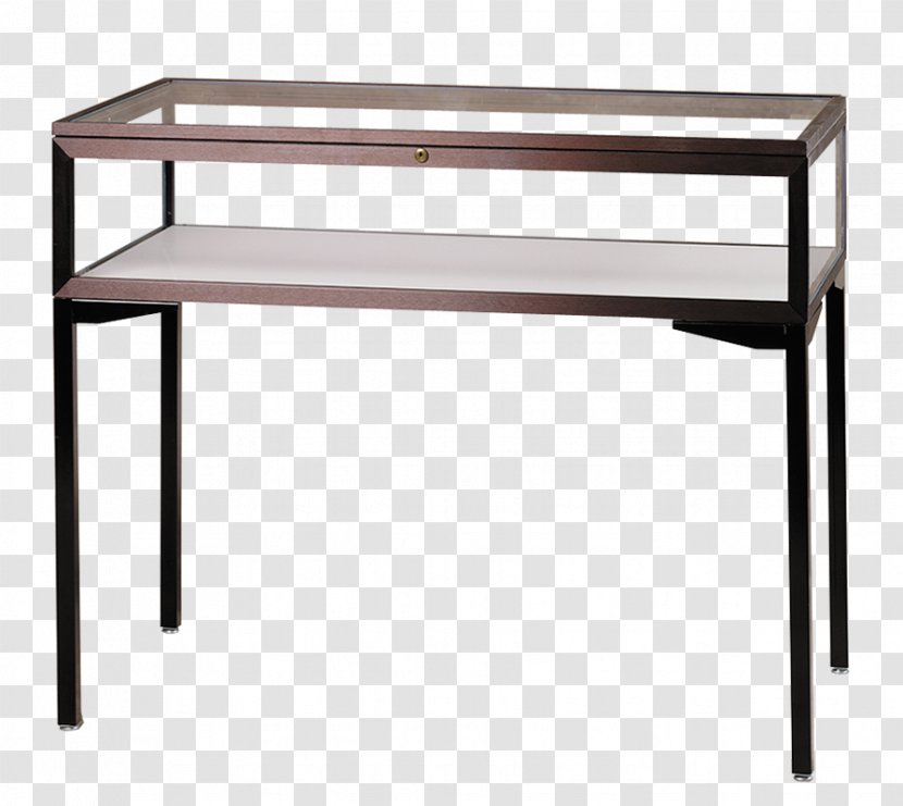 Display Case Table Sliding Door Furniture - Hinge Transparent PNG