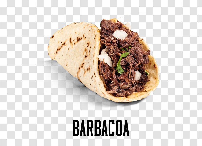 Korean Taco Gyro Burrito Turkish Cuisine - American - Mexican Transparent PNG