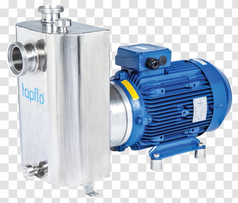 Centrifugal Pump Flexible Impeller Lobe - Hardware Transparent PNG
