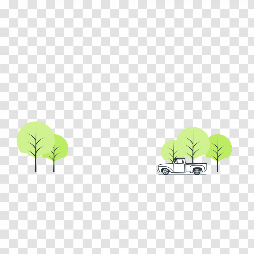 Leaf Green Text Plants Science Transparent PNG