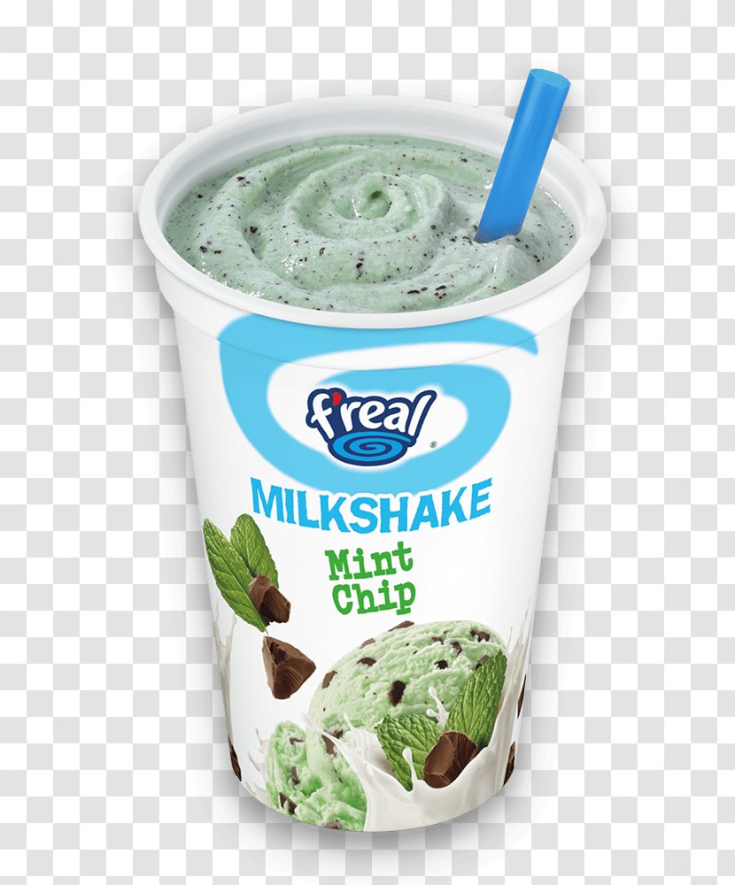 Ice Cream Milkshake Smoothie Frozen Yogurt Iced Coffee Transparent PNG