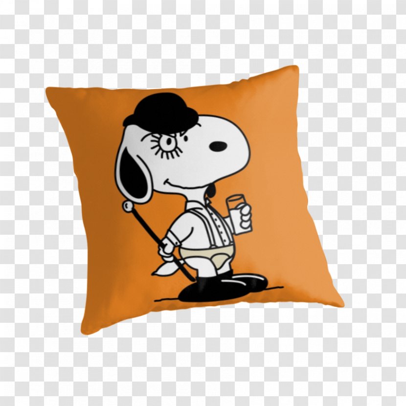 Aang Zuko Pillow Sokka Refrigerator Magnets - Snoopy Reading Posters Transparent PNG
