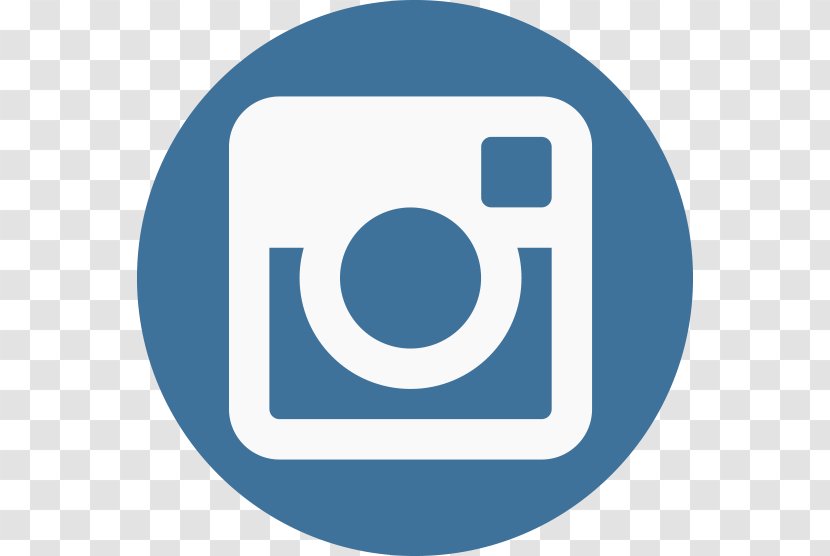 Social Media Logo Art Museum - Brand Transparent PNG