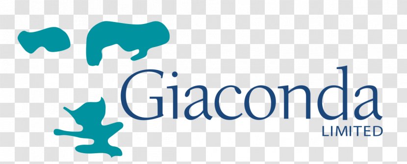Pharmaceutical Industry Giaconda Logo Biotechnology Brand - Blue - Human Transparent PNG