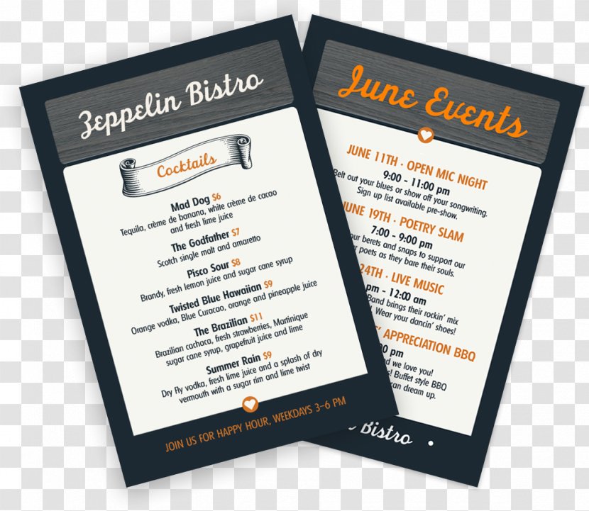 Printing Tent Newsletter Information Font - Brand - Poster Promotion Transparent PNG