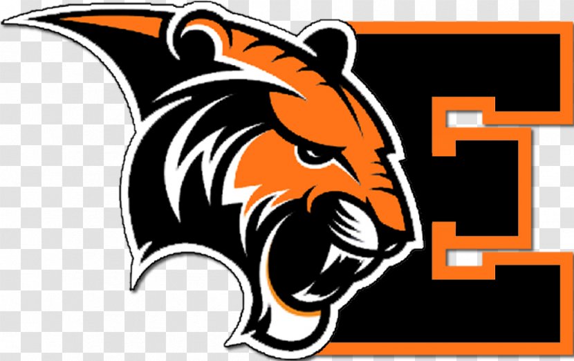 Erie High School National Secondary Student Transparent PNG