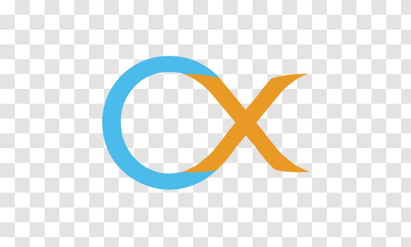 Logo Brand Symbol - Cx Letter Free Downloads Transparent PNG