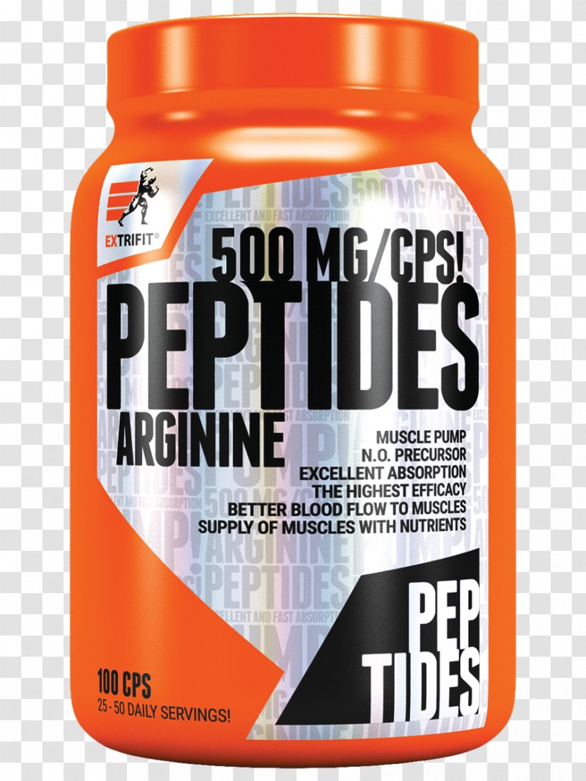 Arginine Alpha-ketoglutarate Amino Acid Nitric Oxide Peptide - Branchedchain - Artikel Transparent PNG