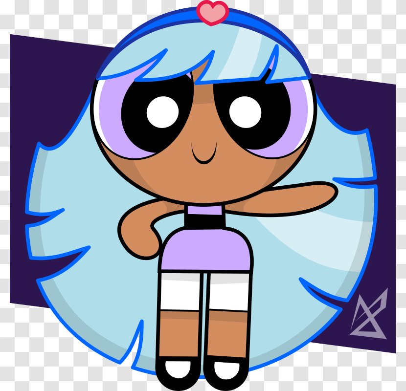 Bliss List Of The Powerpuff Girls Episodes Cartoon Clip Art DeviantArt Transparent PNG