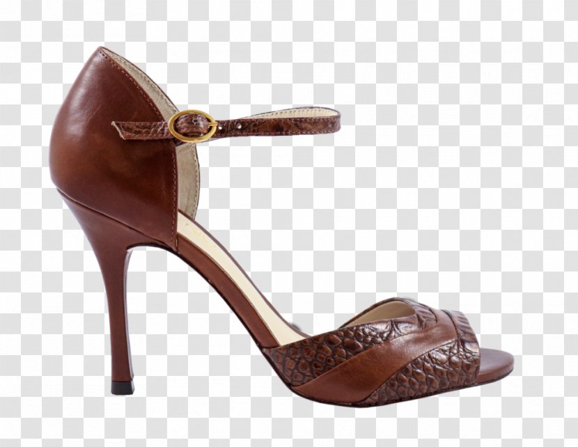 Court Shoe Sandal Bolsa Feminina Handbag - 007 Transparent PNG