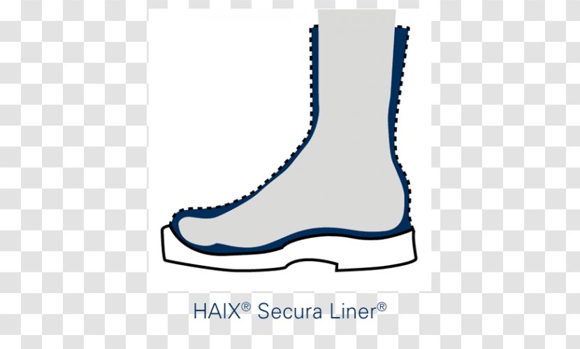Hiking Boot HAIX-Schuhe Produktions- Und Vertriebs GmbH Shoe Clip Art Transparent PNG
