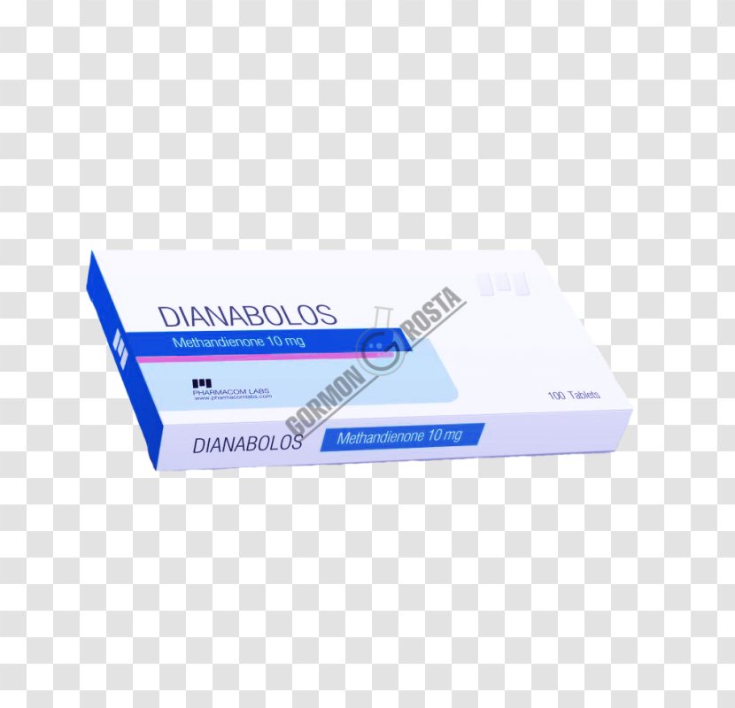 Anastrozole Anabolic Steroid Pharmaceutical Drug - Nandrolone - Tablet Transparent PNG