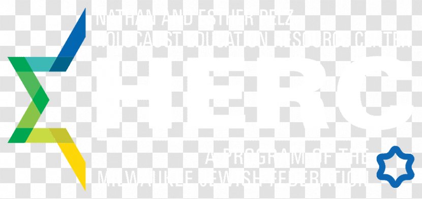 Logo Brand Desktop Wallpaper - Yom Hashoah Transparent PNG
