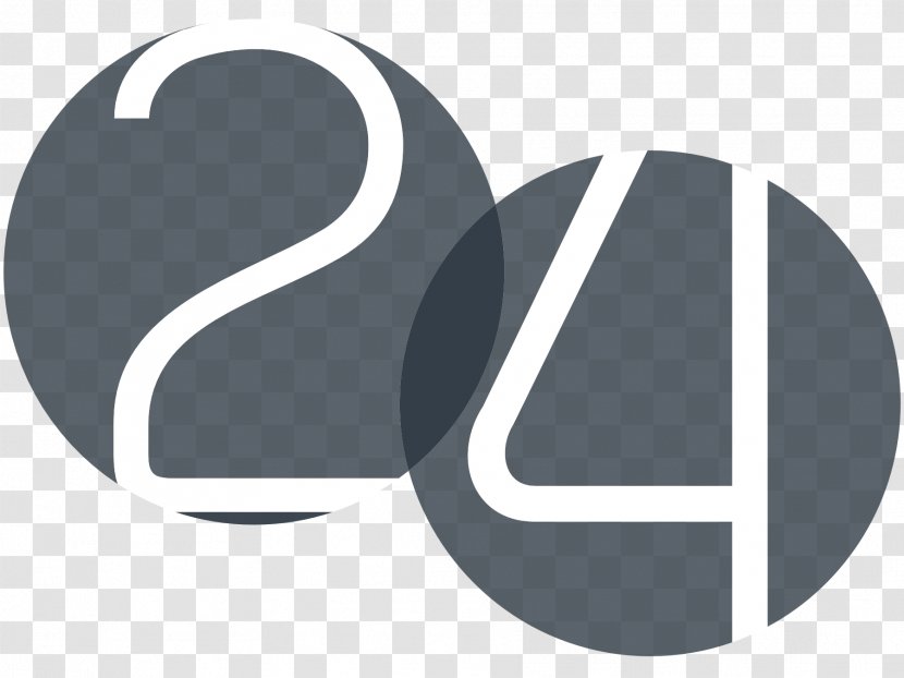 TwentyFour Recruitment Group Management Employment Agency Business - Twenty-four Solar Term Transparent PNG