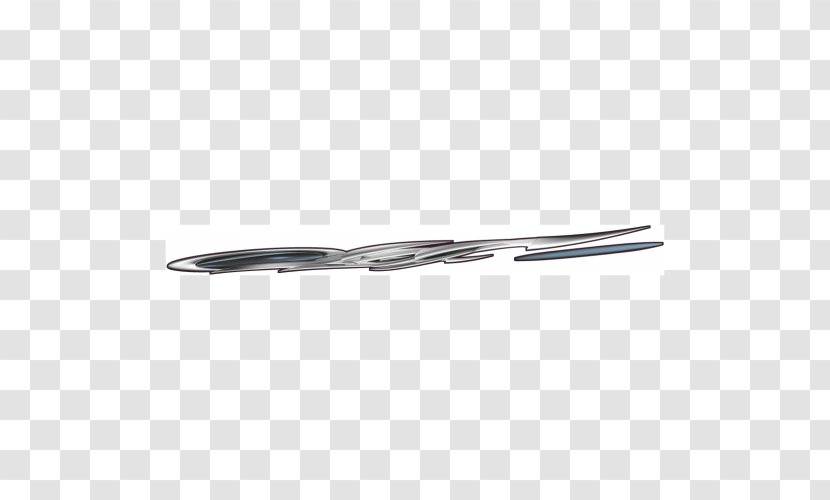 Angle Computer Hardware - Design Transparent PNG