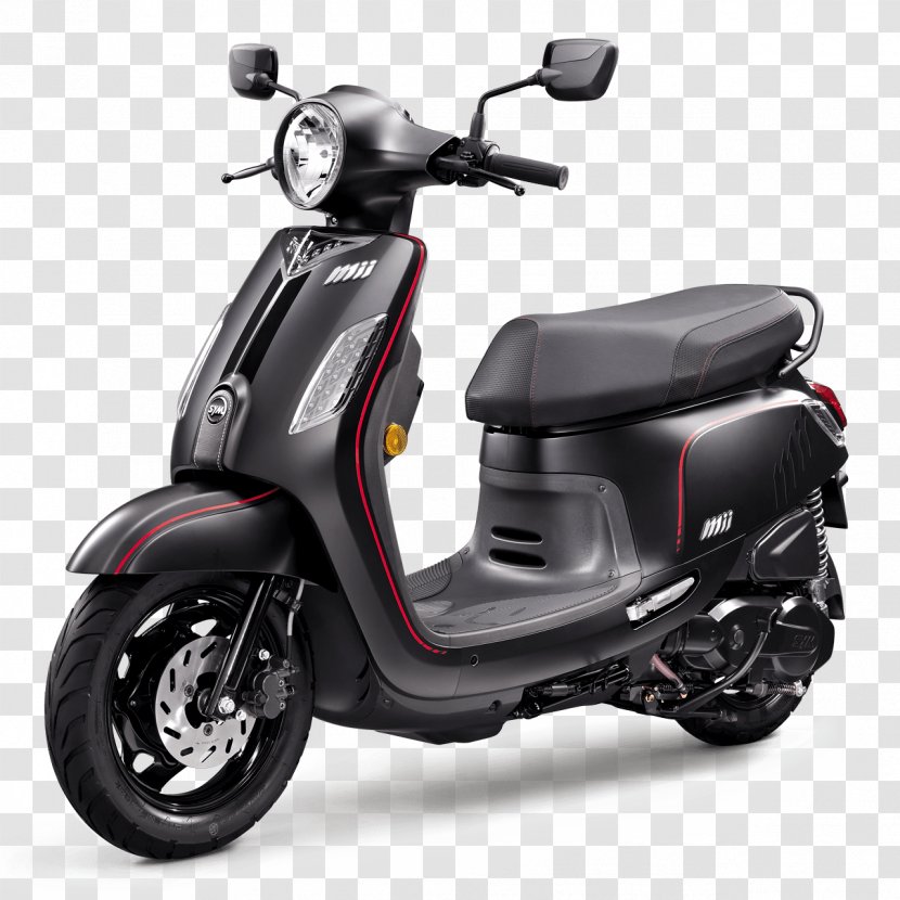 Honda Activa Scooter Car Motorcycle - Accessories Transparent PNG
