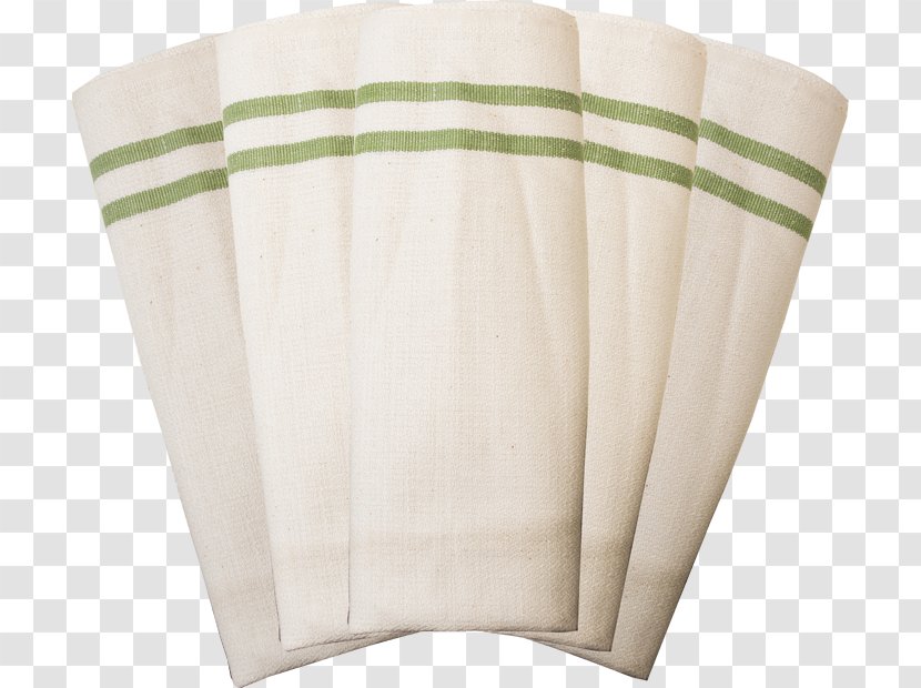 Lighting Angle - Kitchen Towel Transparent PNG