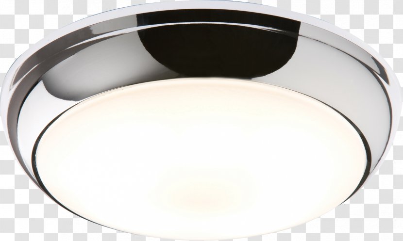 Light Fixture Recessed Light-emitting Diode Lighting - Lightemitting Transparent PNG