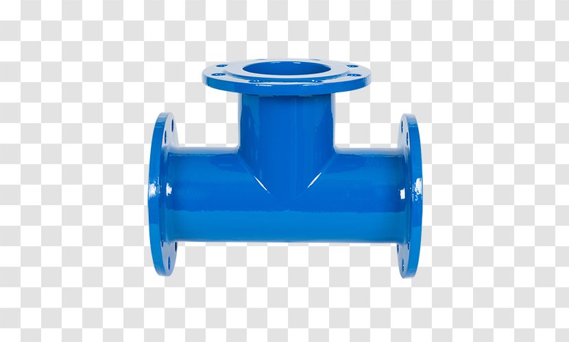 Piping And Plumbing Fitting Flange Drinking Water - Dynamic Flow Line Transparent PNG