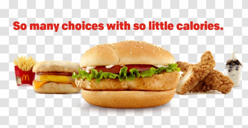 Cheeseburger Junk Food Buffalo Burger Whopper Chicken Salad - Recipe Transparent PNG