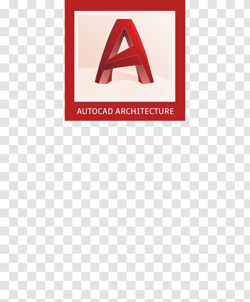 AutoCAD Autodesk Revit Mechanical, Electrical, And Plumbing Computer Software - Logo - Building Transparent PNG