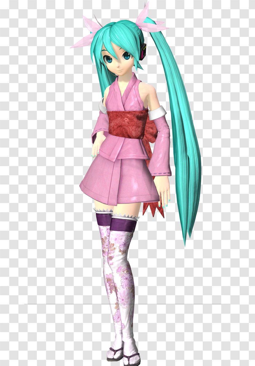 Hatsune Miku DeviantArt MikuMikuDance Yandere Simulator Character - Heart Transparent PNG