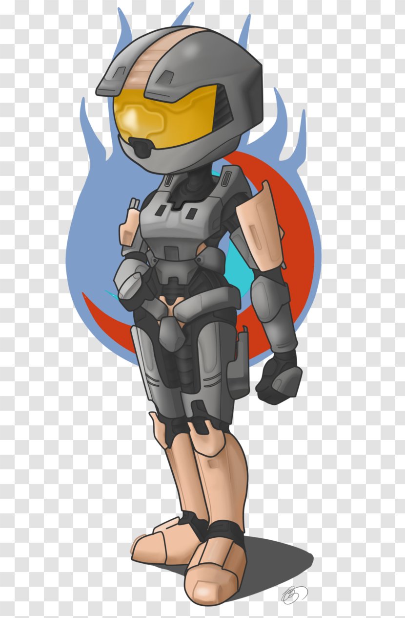 Robot Clip Art Illustration Mecha Profession Transparent PNG