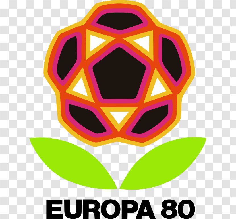 UEFA Euro 1980 Qualifying 2016 Germany National Football Team 1988 - Uefa Transparent PNG