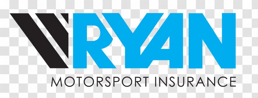 Ryan Motorsport Insurance Vehicle Liability General Average - Racing - Engineering Transparent PNG