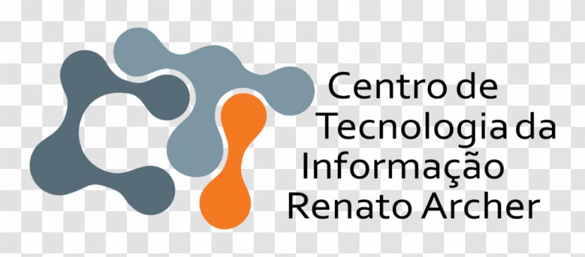 Renato Archer Information Technology Center Centro De Pesquisas Logo Brand Product Design - Diagram Transparent PNG