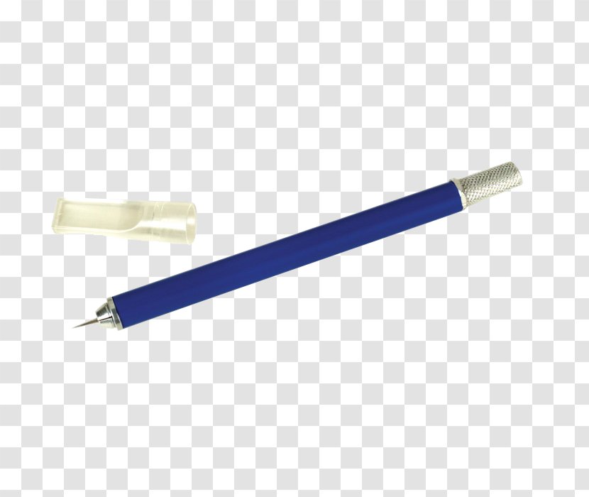 Ballpoint Pen BP ARCO Helicopter - Ball Transparent PNG