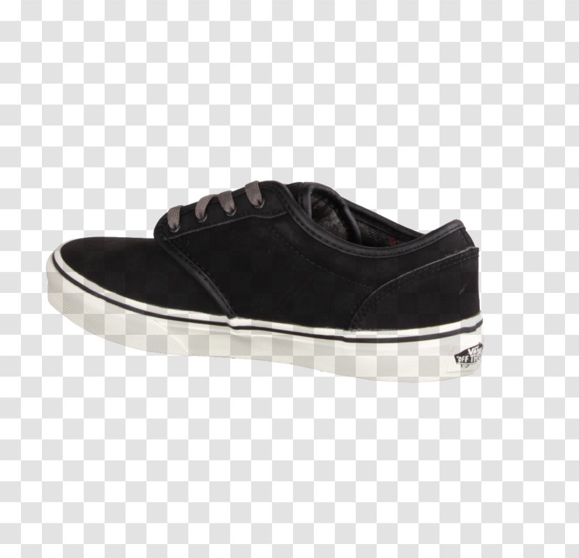 Skate Shoe Sneakers Nike Air Max Converse - Vans Transparent PNG