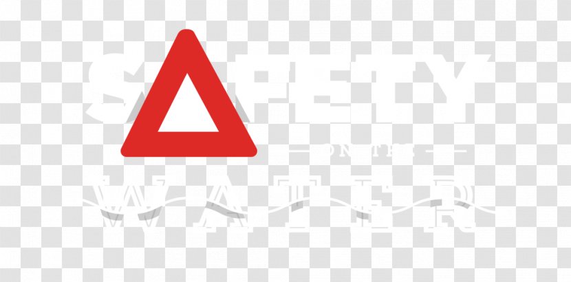 Logo Triangle Brand - Sky Transparent PNG