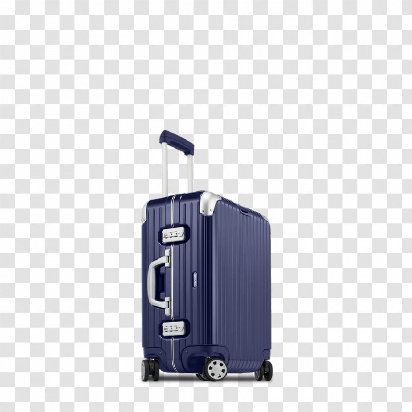 Rimowa Limbo 29.1” Multiwheel Suitcase Salsa Baggage - Topas - Cosmetic Toiletry Bags Transparent PNG