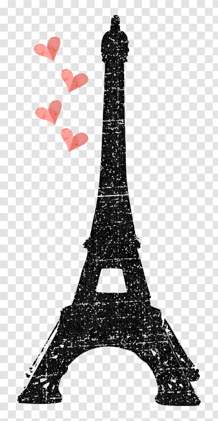 Eiffel Tower Amazon.com .de Clothing - De - Paris Transparent PNG