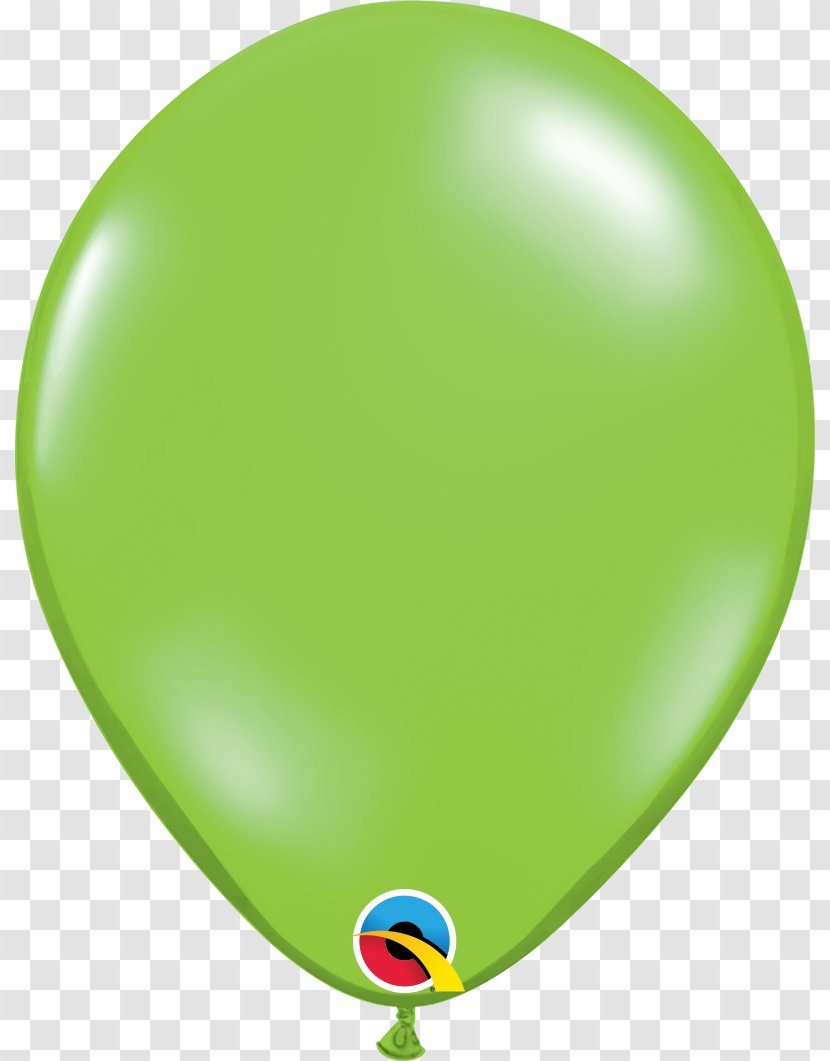 Mylar Balloon Birthday Party Toy - Jevel Transparent PNG