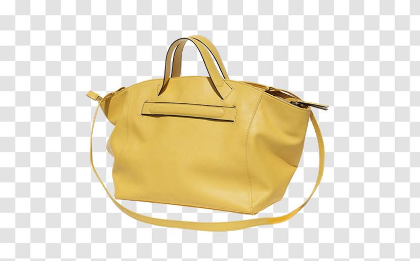 Tote Bag Handbag Avon Products Dress - Fashion Transparent PNG