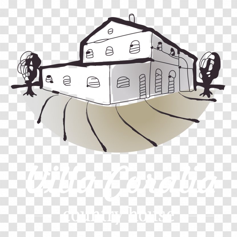 Villa Coralia Osimo Business Riviera Del Conero Transparent PNG