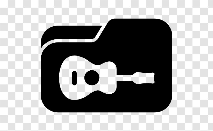 Drawing Clip Art - Directory - Guitar Icon Transparent PNG