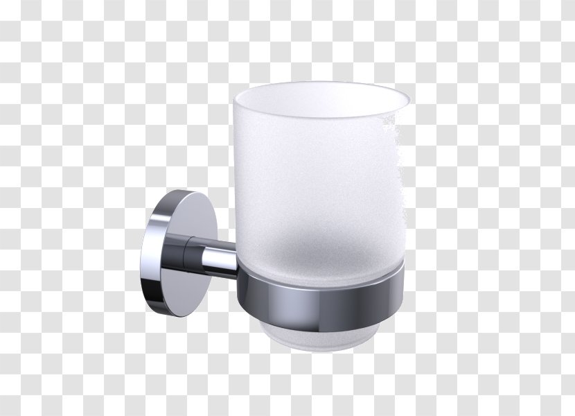 Soap Dishes & Holders Glass Bathroom Porte Shower - Mirror Transparent PNG