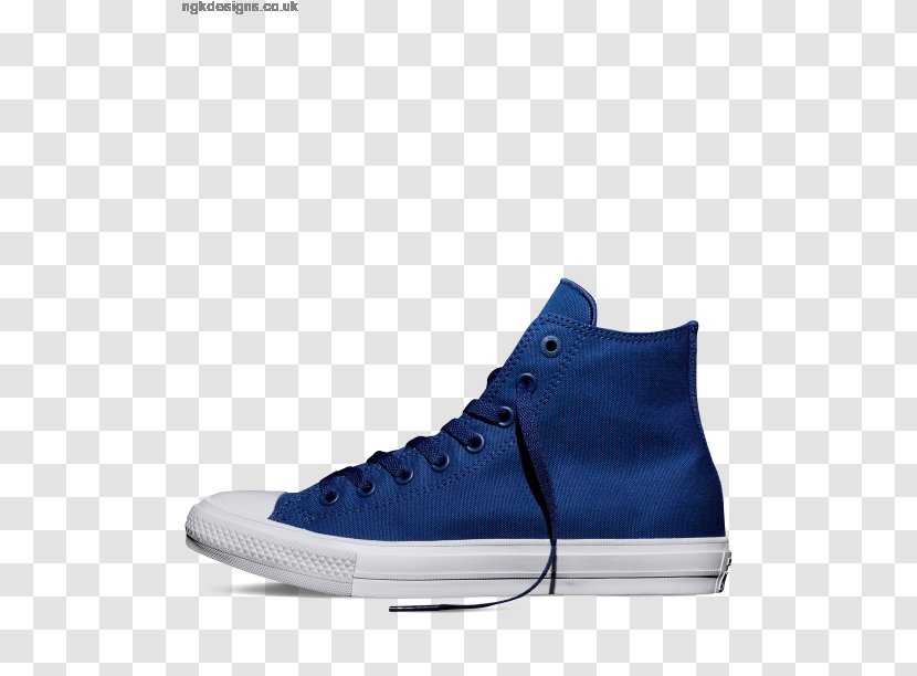 Chuck Taylor All-Stars Converse High-top Sneakers Plimsoll Shoe - Allstars - Nike Transparent PNG