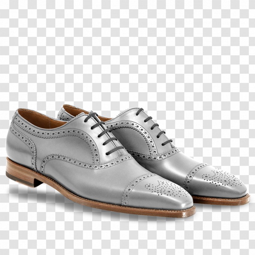 Oxford Shoe Leather Footwear Derby - White - Dark Navy Dress Shoes For Women Transparent PNG