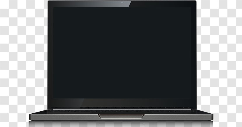 Laptop Computer Monitors Netbook Hard Drives Lenovo - Gigabyte Transparent PNG
