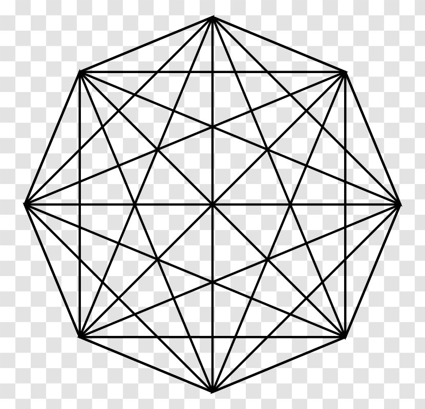 High-performance Teams Business Innovation Blockchain Content - Symmetry - Polygon Lines Transparent PNG