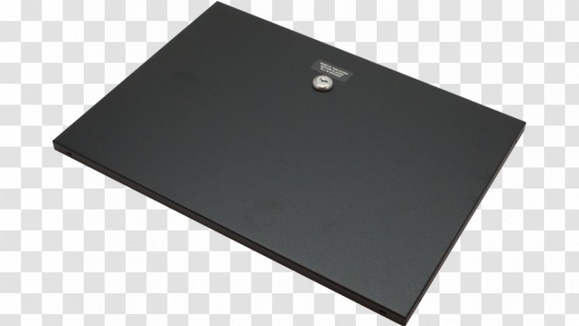 Laptop Hewlett-Packard Computer Workstation Zenbook - Hardware - Layout Transparent PNG