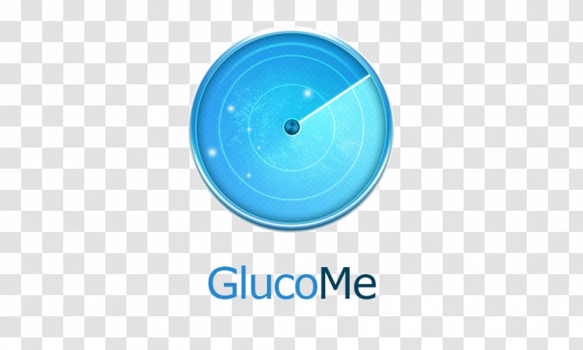 Logo Brand Product Design GlucoMe Ltd - Circle M Rv Camping Resort - Ley De Tel Aviv Transparent PNG