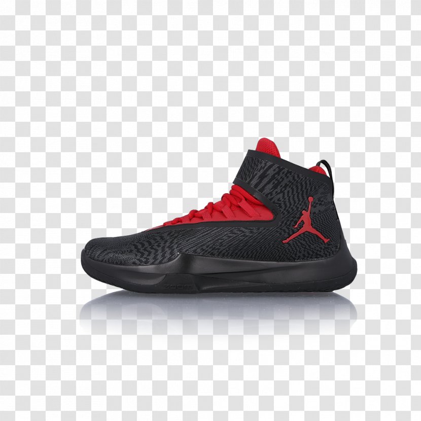 Sneakers Basketball Shoe Skate Air Jordan - Wolfsable - Nike Transparent PNG